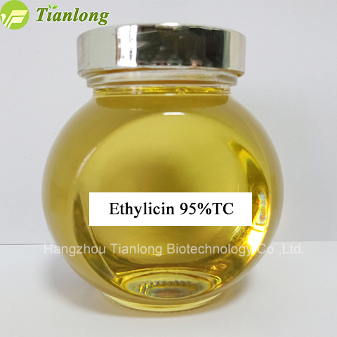 Ethylicin 95%TC Ethylicin 95%TC