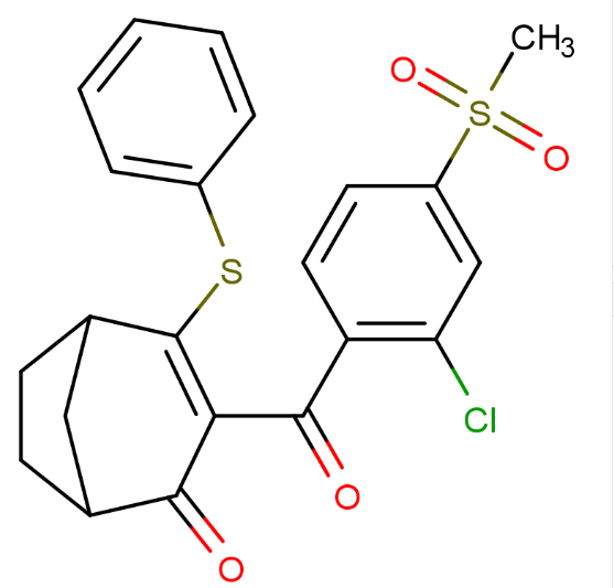 benzobicylon benzobicylon