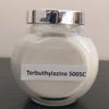Terbuthylazine; Terbutylazine; terbythylazine ; CAS NO 5915-41-3; post-emergence herbicide for grass and broad-leaved weeds