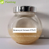 Bromoxynil octanoate