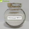 Chlormequat 