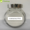 Cyhalofop-butyl