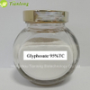 Glyphosate