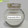 Propyzamide
