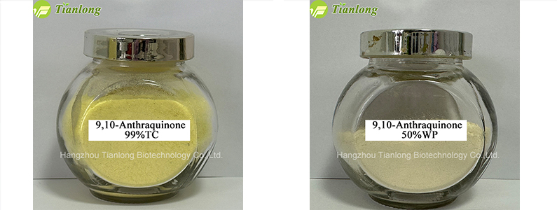 9,10-Anthraquinone