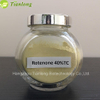 Rotenone
