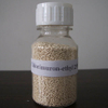 Chlorimuron-ethyl; CAS NO 90982-32-4; EC NO 618-690-2 post-emergence herbicide for broad-leaved weeds