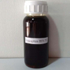 Triazophos；Triazofos; CAS NO 24017-47-8; organothiophosphate insecticide; nematicide; acaricide; inhibitor