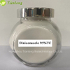 Diniconazole