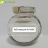 Triflumizole