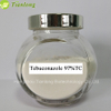 Tebuconazole