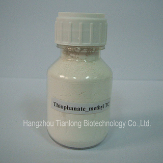 Thiophanate-methyl