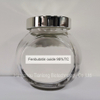 Fenbutatin oxide;CAS NO.:13356-08-6;bendex;Organotin Miticides;Thermosensitive acaricide