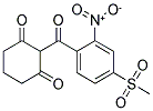 Mesotrione