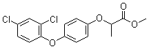 Diclofop-methyl