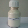 Fluroxypyr; CAS NO 69377-81-7; EC NO 614-957-2; a systemic and selective herbicide