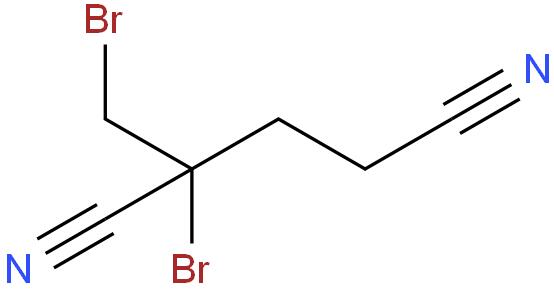 Bromothalonil