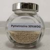 Pymetrozine；Pymetrozin；CAS NO 123312-89-0; selective insecticide; used against homopteran insects