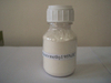 Triflusulfuron-methyl; Triflusulfuron methyl; CAS NO 126535-15-7; EC NO 603-146-9; post-emergence herbicide
