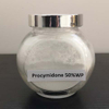 Procymidone; CAS NO 32809-16-8; seed dressing, pre-harvest spray or post-harvest dip fungicide for fungal diseases