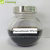 Fluorochloridone