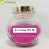 Flufenzine