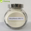 Hexythiazox