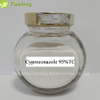 Cyproconazole