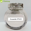 Zoxamide