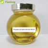 Propamocarb hydrochloride