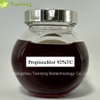 Propisochlor
