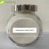 Thifensulfuron-methyl
