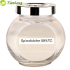 Spirodiclofen