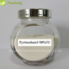Pyrimethanil
