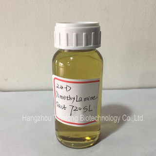 2,4-D dimethylamine salt