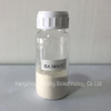 3-Indolebutyric acid(IBA)