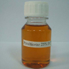 Prochloraz; CAS NO 67747-09-5; fungicide against diseases affecting cereals, field crops, fruit and many other crops