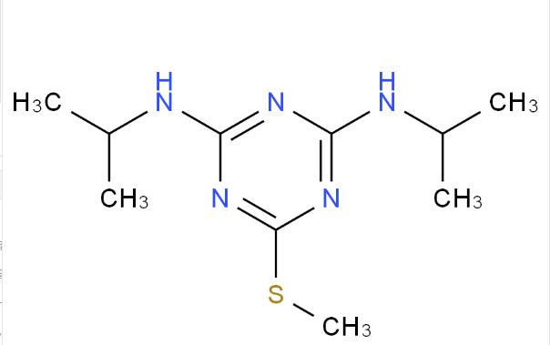 Prometryn