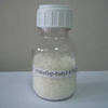 Cyhalofop-butyl; Cyhalofop butyl ester; Cyhalofop butyl ; CAS NO 122008-85-9 herbicide for grass weeds