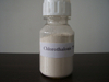 Chlorothalonil; CAS NO 1897-45-6; Tetrachloroisophthalonitrile; fungicide for diseases on crops wood preservative.