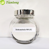 Deltamethrin