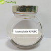 Azocyclotin