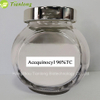 Acequinocyl
