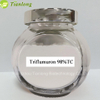 Triflumuron