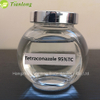 Tetraconazole