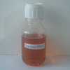 Diazinon;CAS NO.:333-41-5;O,O-diethylO-(2-isopropyl-6-methyl-4-pyrimidinyl)thiophosphate;ECNO.:206-373-8