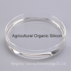 Agricultural Organic Silicon