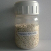 Imazapic; Imazameth; CAS NO 104098-48-8; EC NO 600-521-9; Imazamethapyr; Imazmethapyr selective pre- and post-emergent herbicide