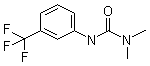 Fluometuron