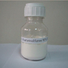Ethametsulfuron; CAS NO 111353-84-5; Ethametsulfuron-methyl; CAS NO 97780-06-8; EC NO 619-290-0; wheat field herbicide